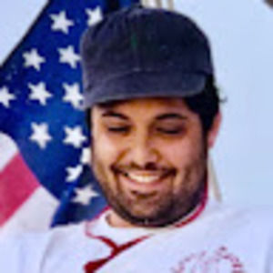 Meet your Posher, Rajev